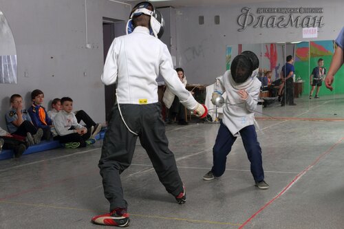 IMG_6381_r